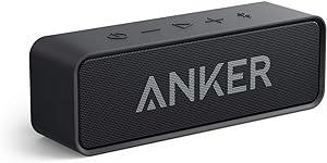 Anker Soundcore Bluetooth Speaker