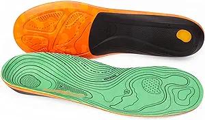 Dr. Scholl’s SPORT Insoles