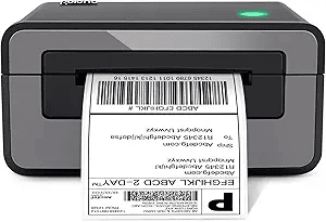 Spring Chef Swivel Peeler