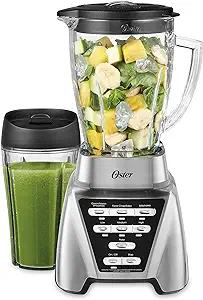Oster Pro 1200 Blender