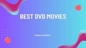 Top DVD Movies You Must Buy for Your Collection